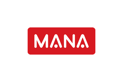 MANA