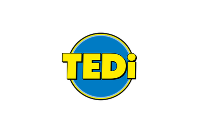 TEDI