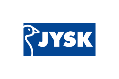JYSK