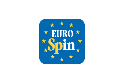 EURO spin