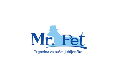 Mr. Pet