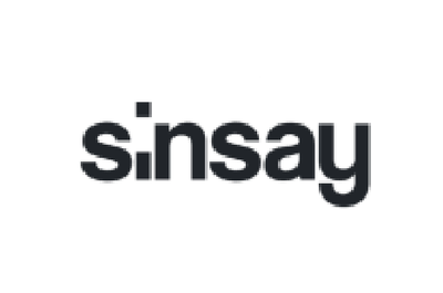 Sinsay